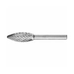 Pferd Glodalo B 1230/6 ALLROUND 093306