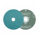 Pferd fiber disk CC-FS 125 Z 50 promjera 125 mm