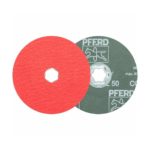 Pferd F.disk CC-FS 125 CO-COOL 50 722480
