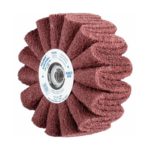 Pferd Polinox ring wheel PNG 12550 M14 A280 002667