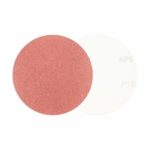 Pferd Brusni disk SELF-ADH.KR 125A 150, 294390
