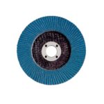 MAX lamelarni disk inox ECO 50, 125x22 Z-40