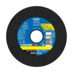 Pferd Rezna ploča  EHT 115x1,0 START STEELOX  935071
