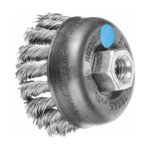 Pferd Četka TBG 65/M14 INOX 0,50, 955123