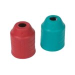 Collomix Hexafix za Xo duo, 49534-000
