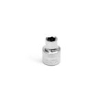 SATA nasadni ključ 3/8” 6 mm - ST12301SC