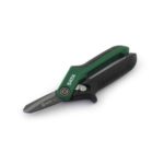 SATA škare 180mm - ST93126