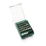 SATA set bitova Hex - ST09333SJ