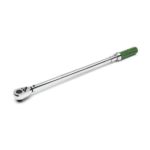 SATA moment ključ 1/2" 340 Nm - ST96313SC