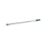 SATA moment ključ 3/4" 550 Nm - ST96411SC