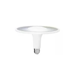 V-TAC LED SAMSUNG ČIP 18W E27 Akril 3000K 5 GODINA GARANCIJE 2784