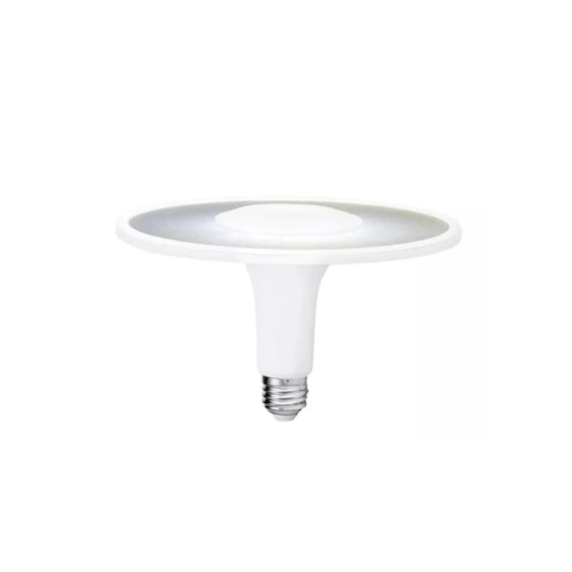 6073-ed-samsung-cip-18w-e27-akril-6400k-5-godina-garancije-0525880240-600×600 V-TAC LED SAMSUNG ČIP 18W E27 Akril 3000K 5 GODINA GARANCIJE 2784 - Slika 1
