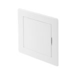 AWENTA VRATAŠCA ABS 150X150