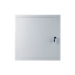 AWENTA VRATAŠCA ABS 450X450 SA BRAVICOM