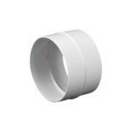 AWENTA KONEKTOR ZA WKA100