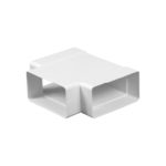 AWENTA FLAT-KONEKTOR T