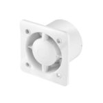 AWENTA SISTEM-VENTILATOR SILENT 100