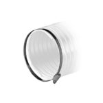 AWENTA STEGA  100-120
