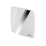 AWENTA SISTEM-PANEL LINEA PVC BIJELI 100