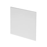 AWENTA SISTEM-PANEL TRAX PVC BIJELI 100