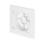 AWENTA SISTEM-OKVIR VENTILACIJSKI 100