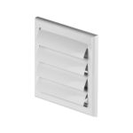 AWENTA REŠETKA EXCLUSIVE GRAV. 140X140