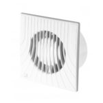 AWENTA VENTILATOR WA  FI 100