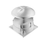 AWENTA VENTILATOR RADIJALNI 150 / 160