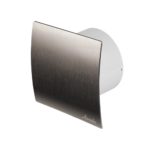 AWENTA VENTILATOR ESCUDO FI 100 SILVER