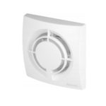 AWENTA VENTILATOR FABIO - PLITKI 100