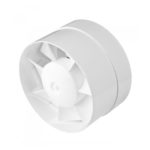 AWENTA VENTILATOR WKA UGRADBENI - CIJEVNI 100