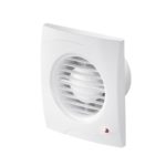 AWENTA VENTILATOR VECCO  FI 100