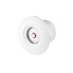 AWENTA VENTILATOR ORBIT - STROPNI 100