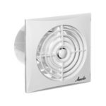 AWENTA VENTILATOR SILENCE FI 100