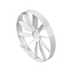 AWENTA KLAPNA ZA VENTILATOR  FI 100