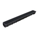 DAKOTA  MIDI KANALICA 121X84X1000 PLASTIKA