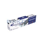 DAKOTA  PEGASUS PLUS KIT 3 MT