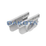DAKOTA  PEGASUS ZAVRŠETAK JOLLY - VELIKI ZA 130X75