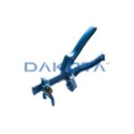 DAKOTA  KLJEŠTA ZA KLIN KERAMIČARSKI - PVC