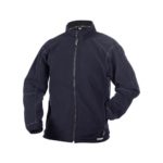 DASSY Jakna PENZA navy XS