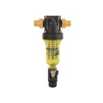 EUROACQUE   FILTER HF 3/4