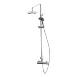 UNITAS-FRESH S FIKSNIM TUŠEM a37