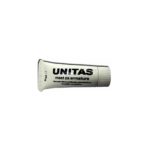 UNITAS-MAST ZA KARTUŠE
