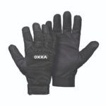 Rukavice zaštitne mehaničarske OXXA 51-600 vel. 10