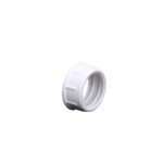 TEXO-MATICA SIFONA PVC FI 40