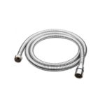 MAROXX CRIJEVO TUŠ FLEKSIBILNO 150-180 CM