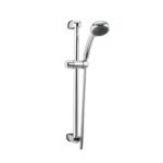 MAROXX KONZOLA SET JUMBO 4F