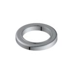 MATICA SIFONA 5/4 CROM
