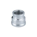 MUFA REDUKCIJA CROM 1/4X3/8