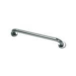 MAROXX RUKOHVAT FI 25X300 CROM - BLISTER